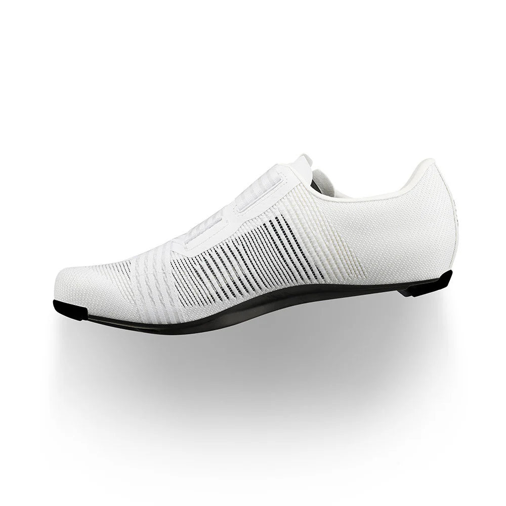 Fizik Vento Powerstrap Aerowave Road Cycling Shoe