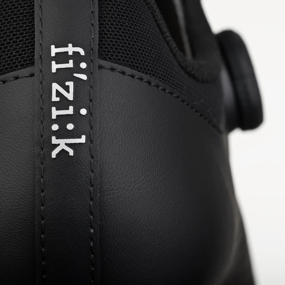 Fizik Vento Omna Wide Road Cycling Shoes