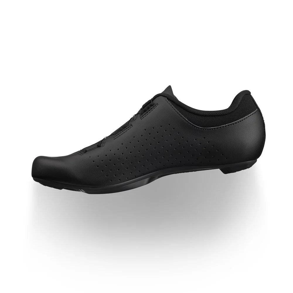 Fizik Vento Omna Wide Road Cycling Shoes