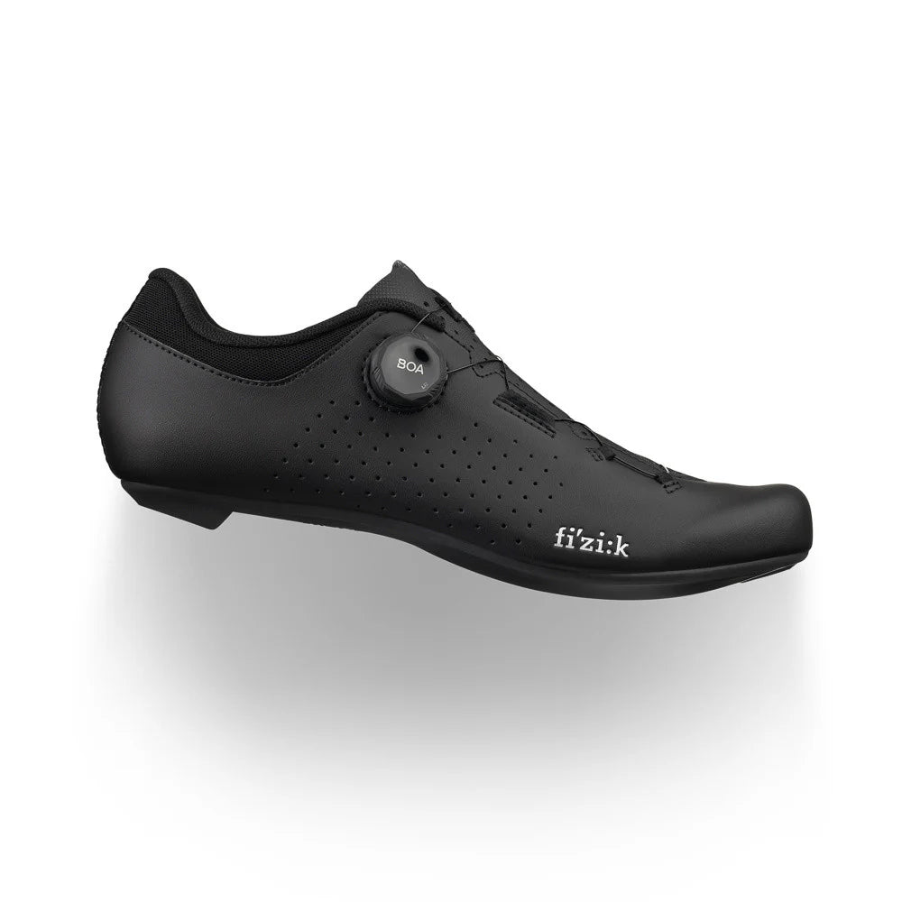 Fizik Vento Omna Wide Road Cycling Shoes