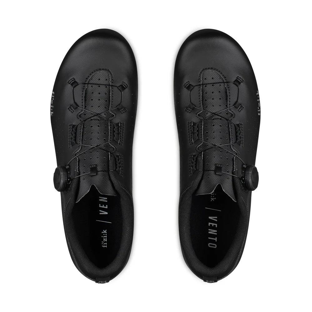 Fizik Vento Omna Wide Road Cycling Shoes