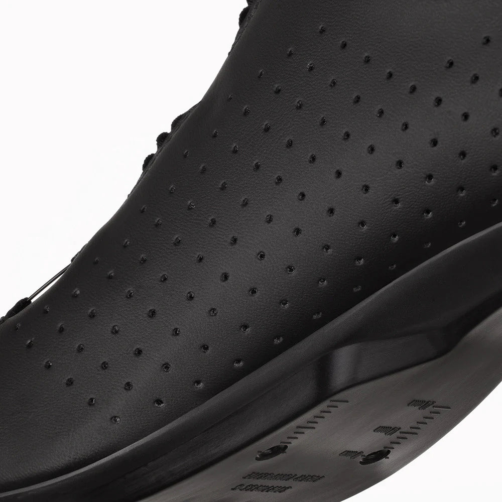 Fizik Vento Omna Wide Road Cycling Shoes