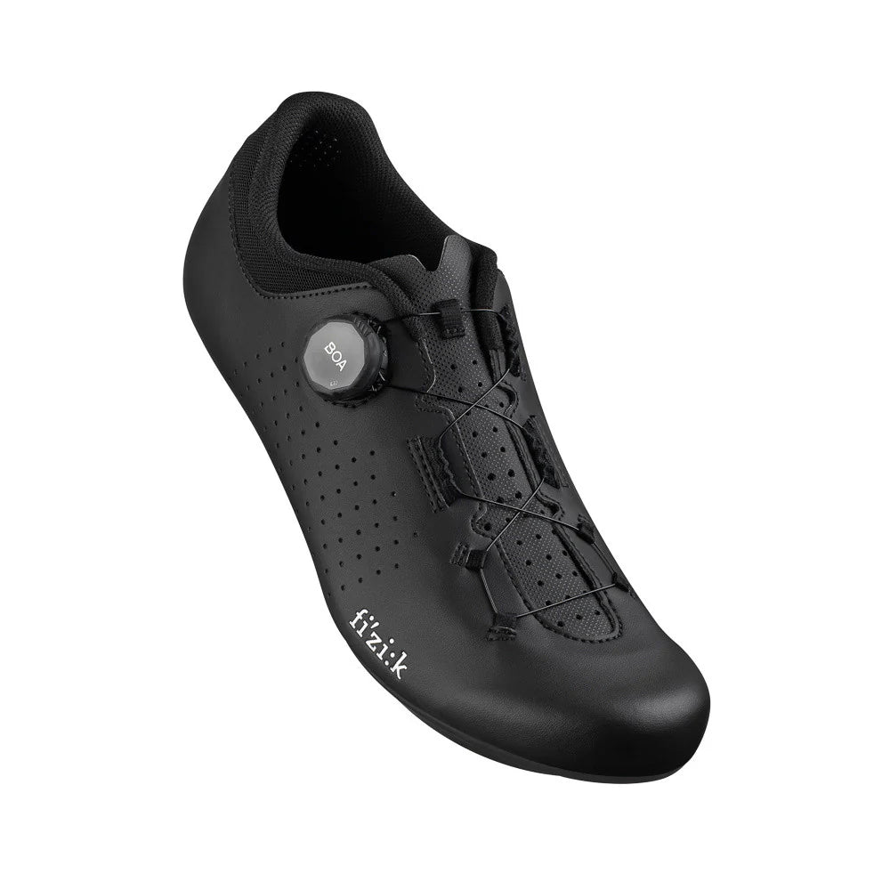 Fizik Vento Omna Wide Road Cycling Shoes