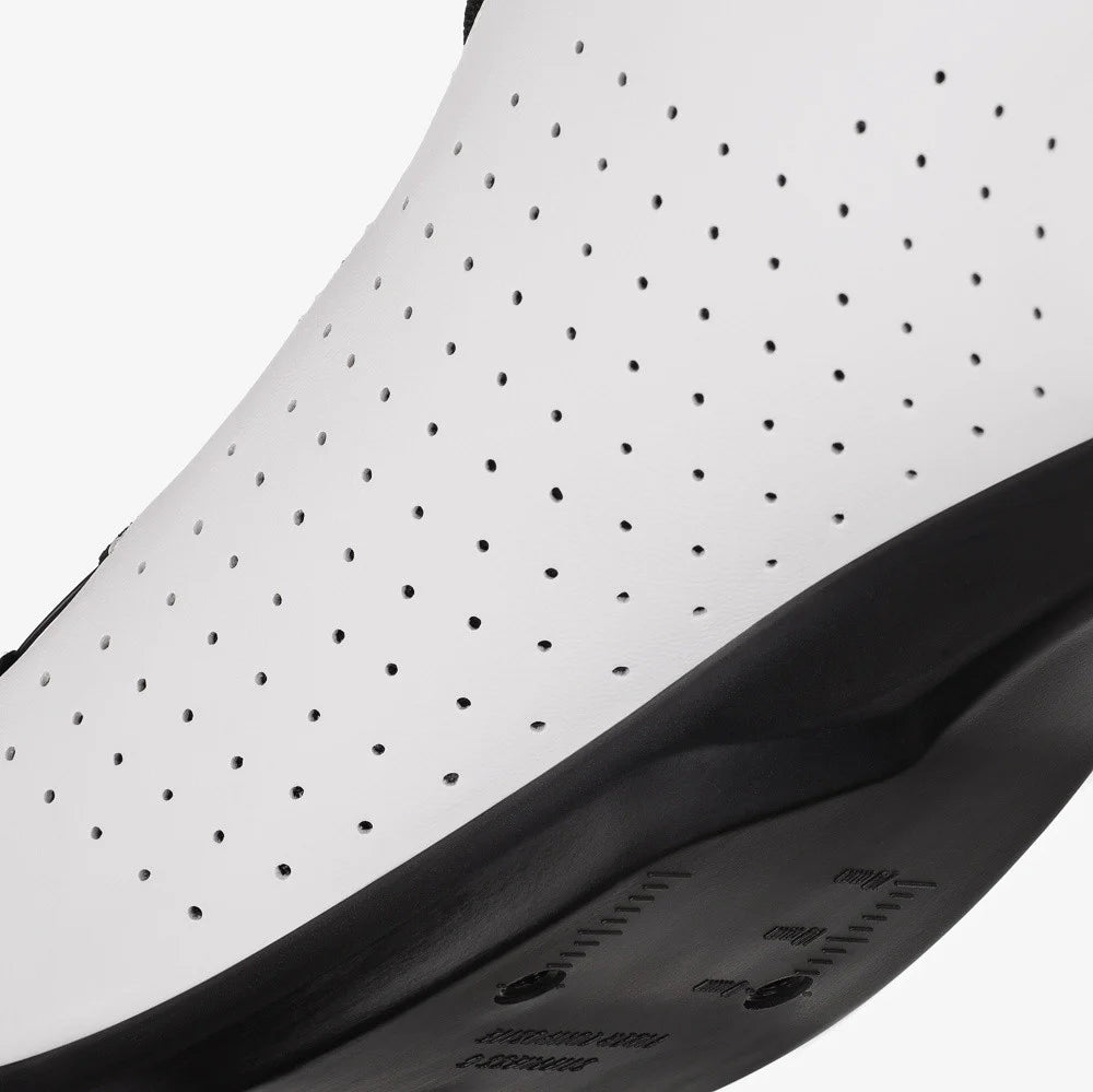 Fizik Vento Omna Wide Road Cycling Shoes