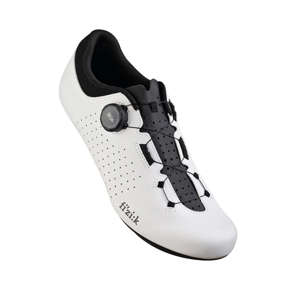 Fizik Vento Omna Wide Road Cycling Shoes