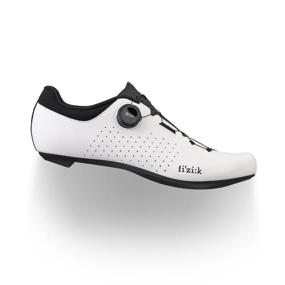 Fizik Vento Omna Wide Road Cycling Shoes
