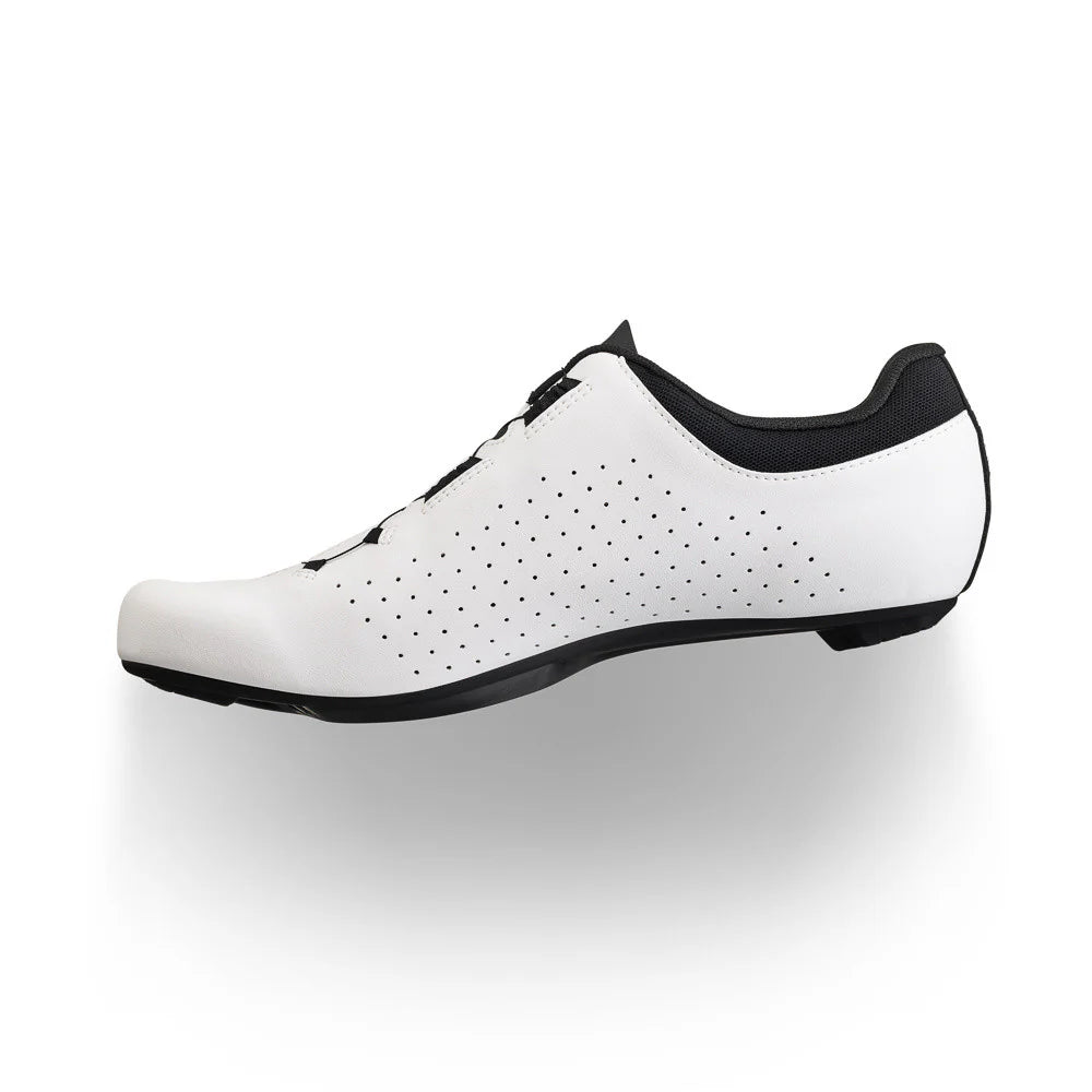 Fizik Vento Omna Wide Road Cycling Shoes