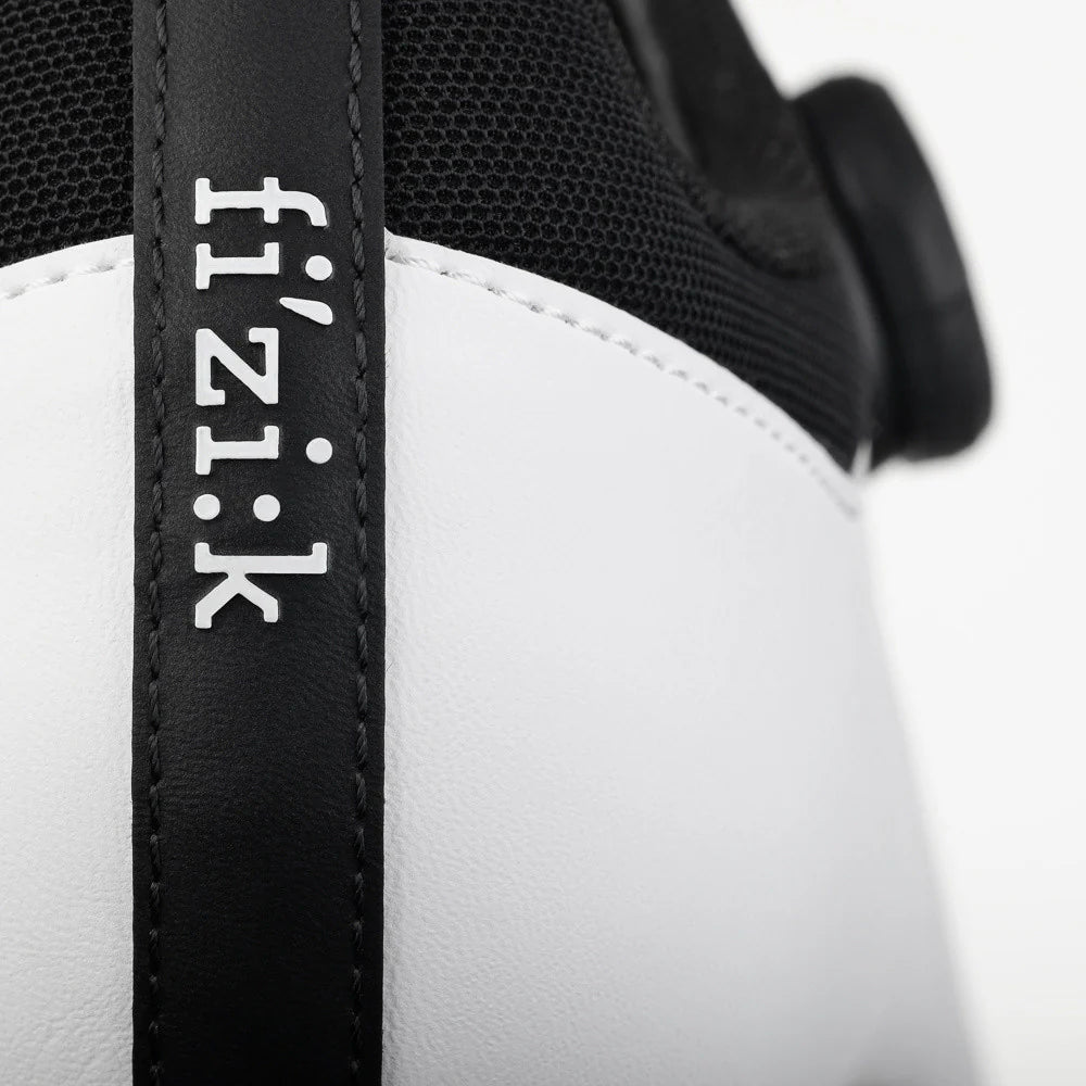 Fizik Vento Omna Wide Road Cycling Shoes