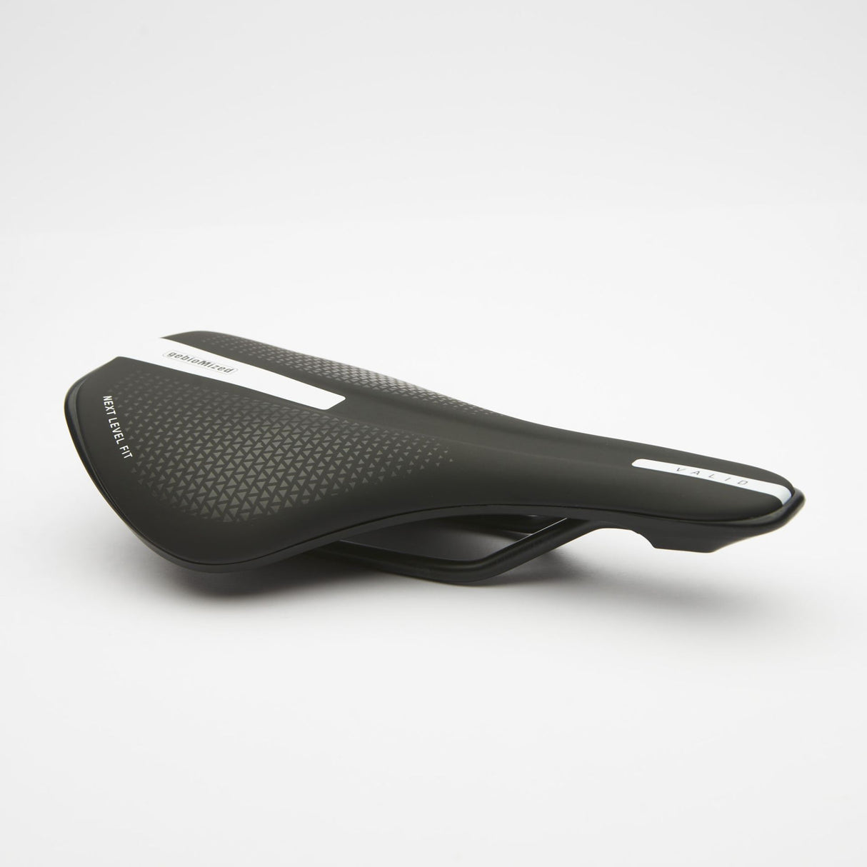 Gebiomized Valid 150 Channel Saddle