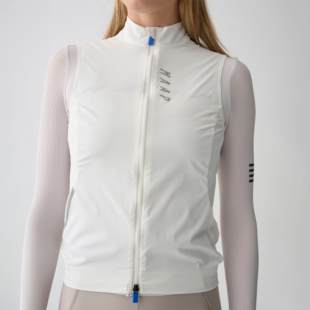Maap Women's Flow Vest