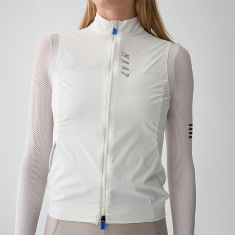 Maap Women's Flow Vest