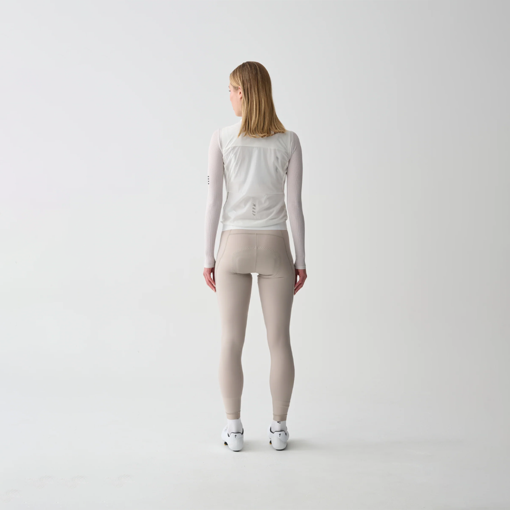 Maap Women's Flow Vest