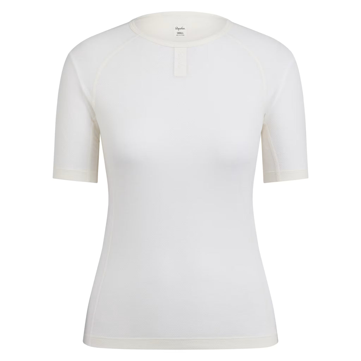 Rapha Women's Merino Lightweight Base Layer