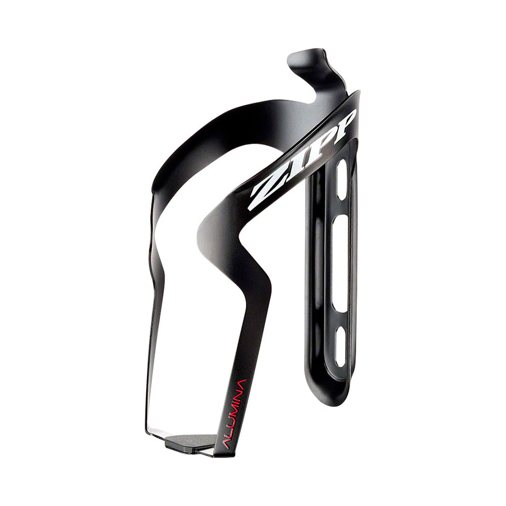 Zipp  Alumina Alloy Bottle Cage