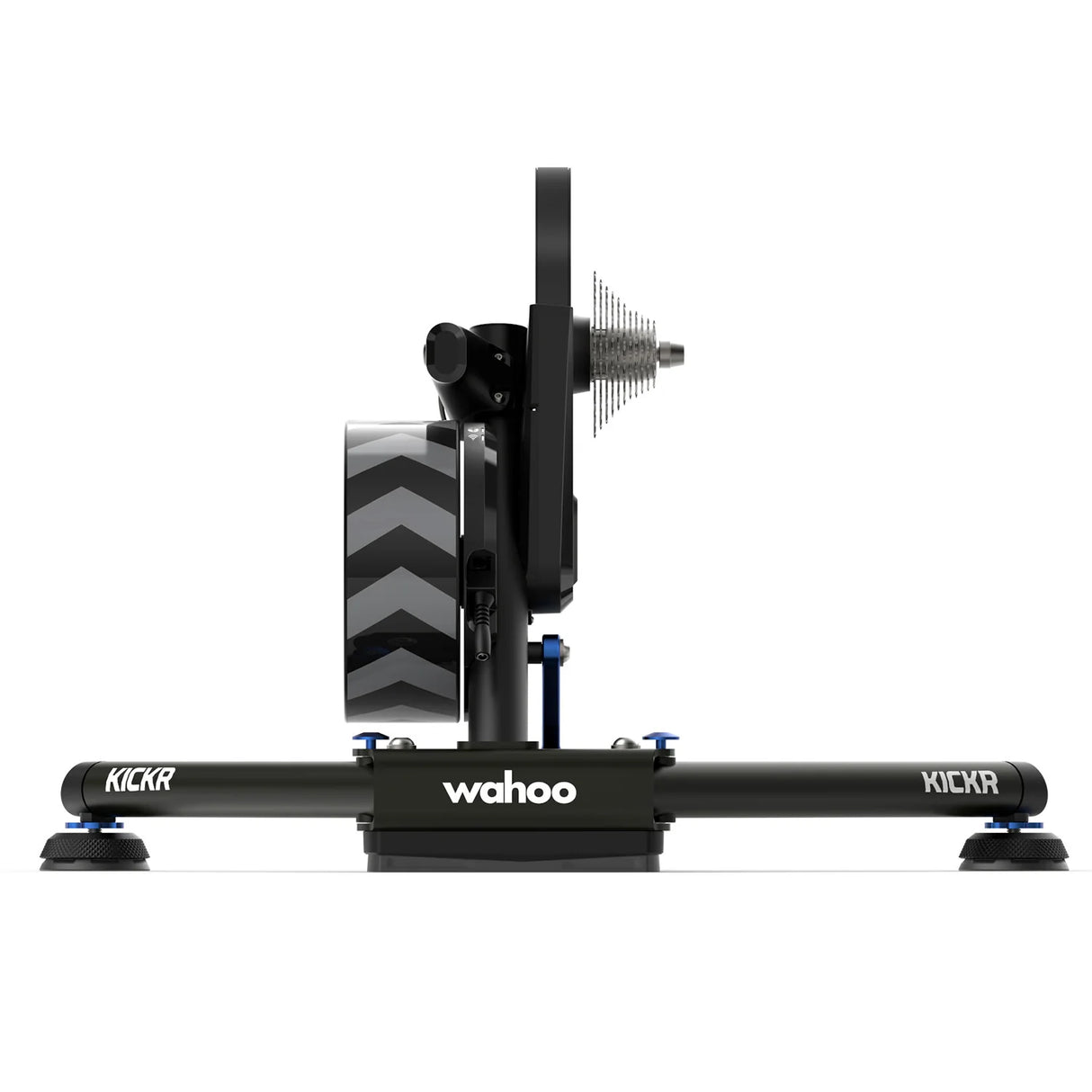 Wahoo Kickr V6 Indoor Trainer