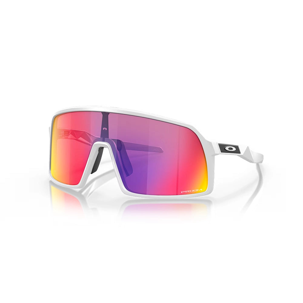 Oakley Sutro S Sunglasses