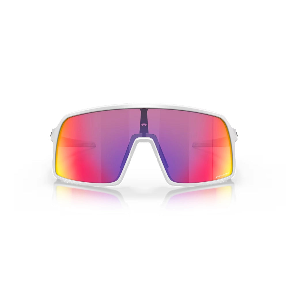 Oakley Sutro S Sunglasses