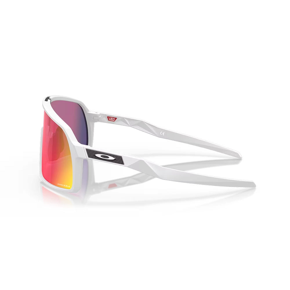 Oakley Sutro S Sunglasses