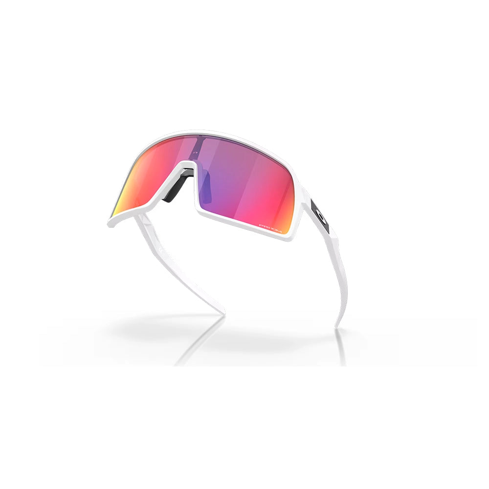 Oakley Sutro S Sunglasses