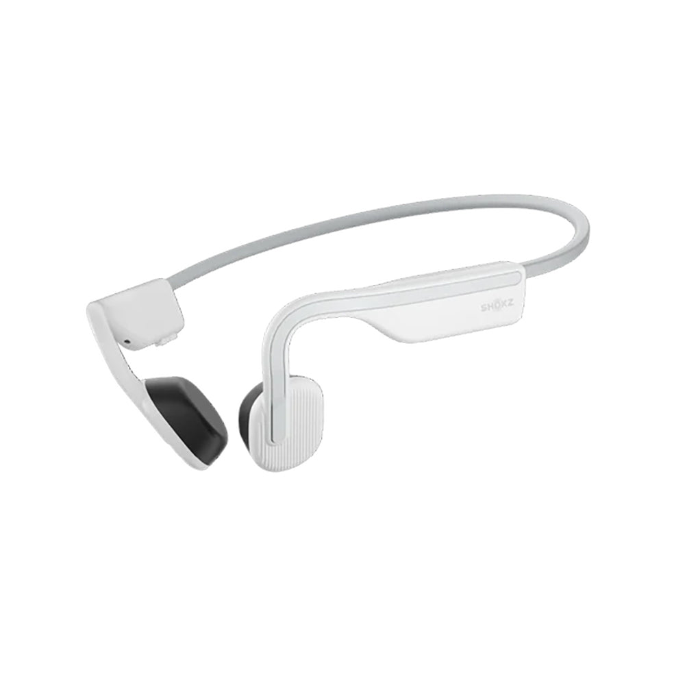 Shokz  OpenMove Bone Conduction Wireless Headphones