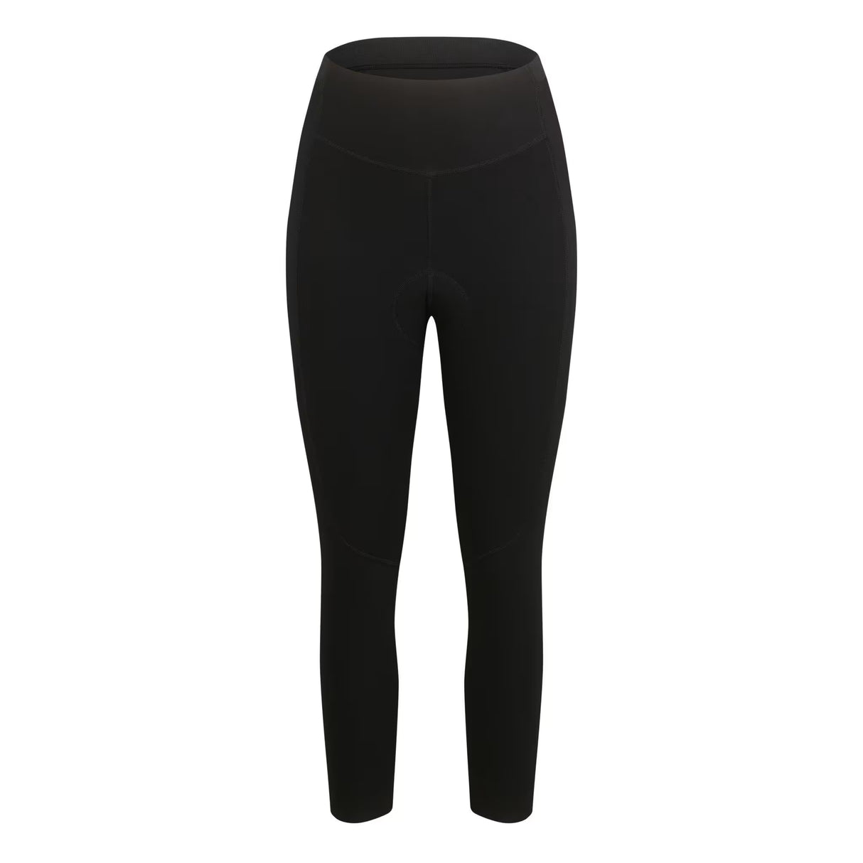 Rapha Women's 3/4 Tights