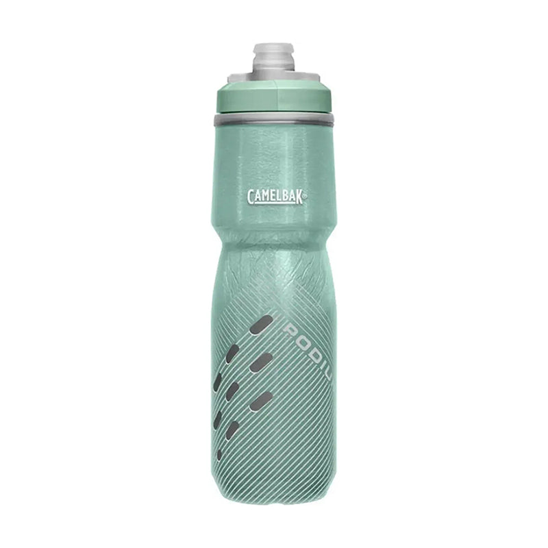 Camelbak Podium Chill Bottle
