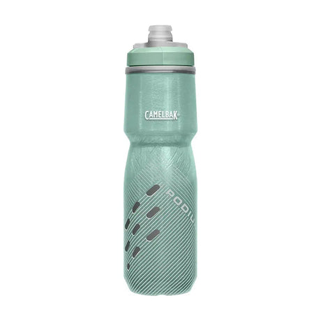 Camelbak Podium Chill Bottle