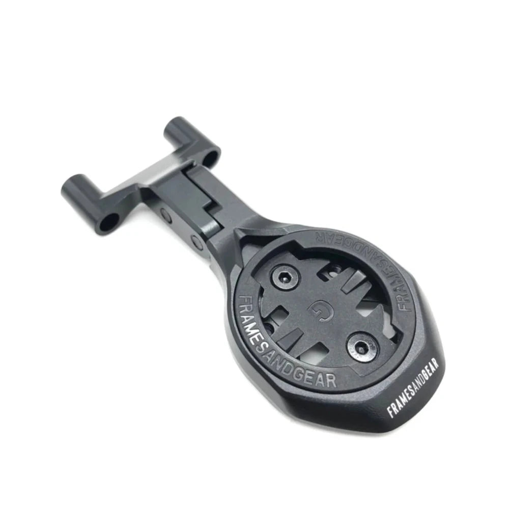 Framesandgear Colnago SR9 Garmin Mount Medium