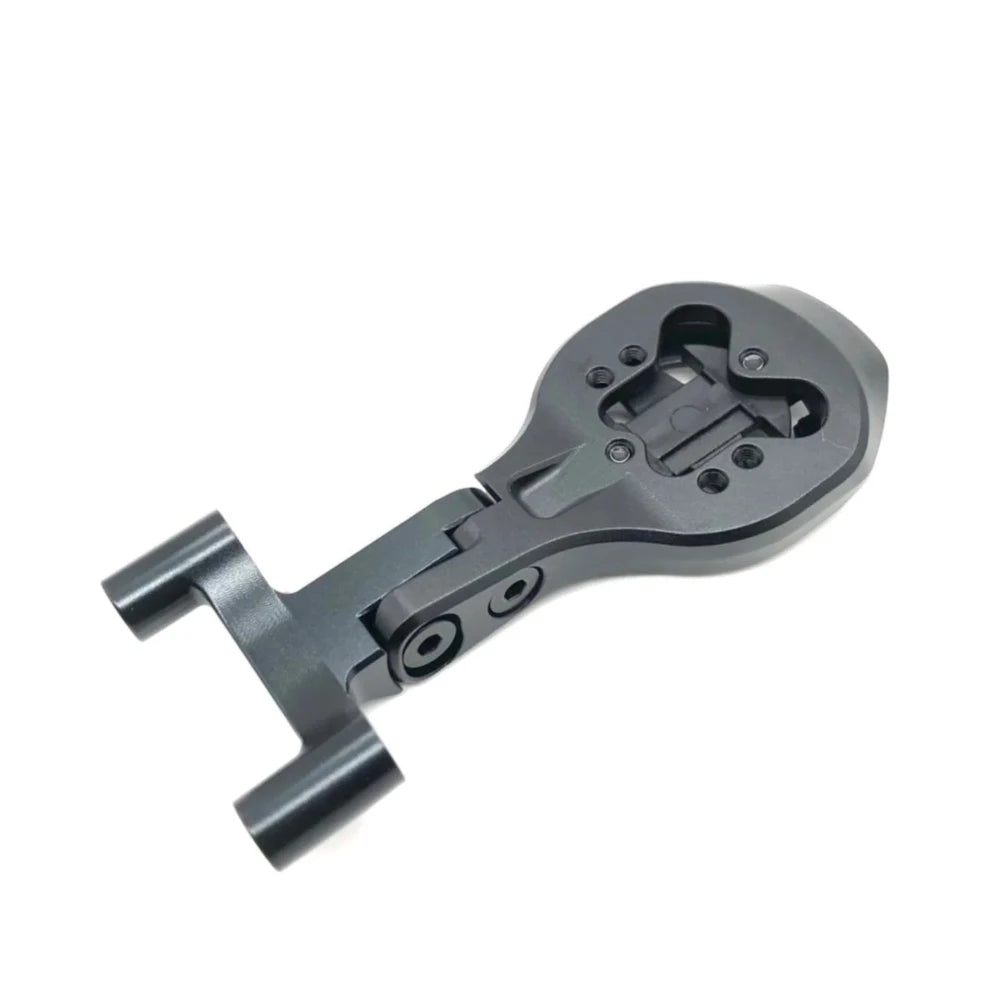 Framesandgear Colnago SR9 Garmin Mount Medium