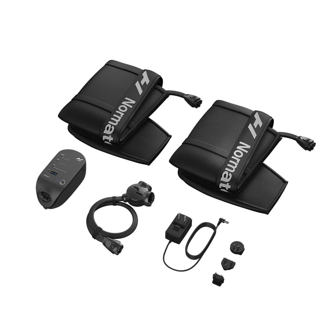 Hyperice Normatec 3 Legs Massager