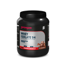 Sponser Whey Isolate 94 Protein