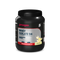 Sponser Whey Isolate 94 Protein