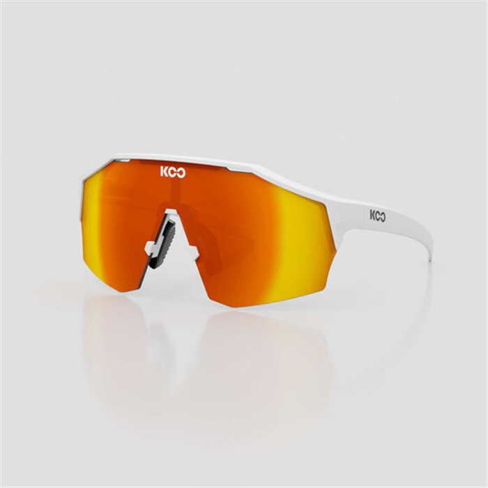 Koo Alibi Sunglasses