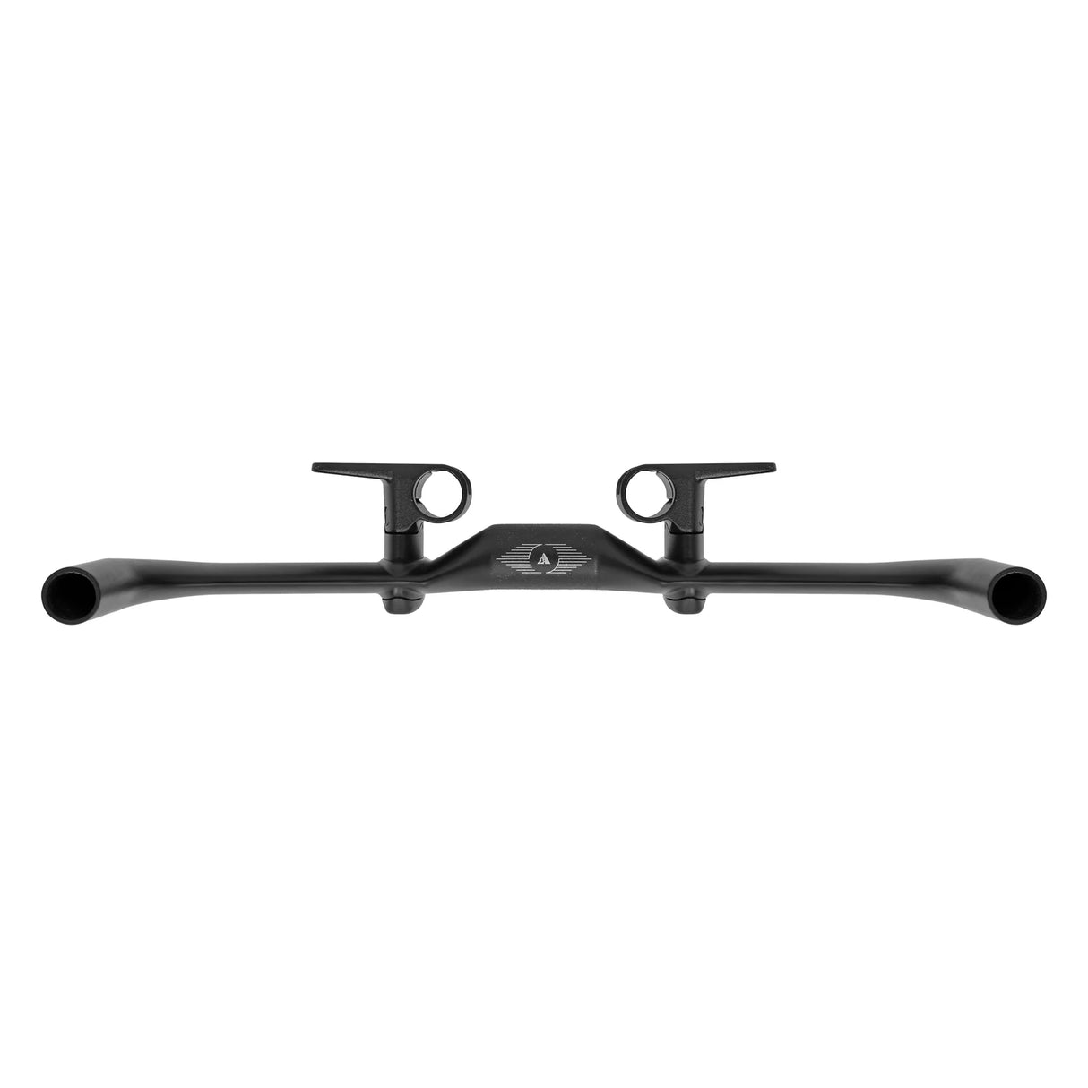 Profile Design Wing 20c+ II with AU Aerobar Bracket Kit