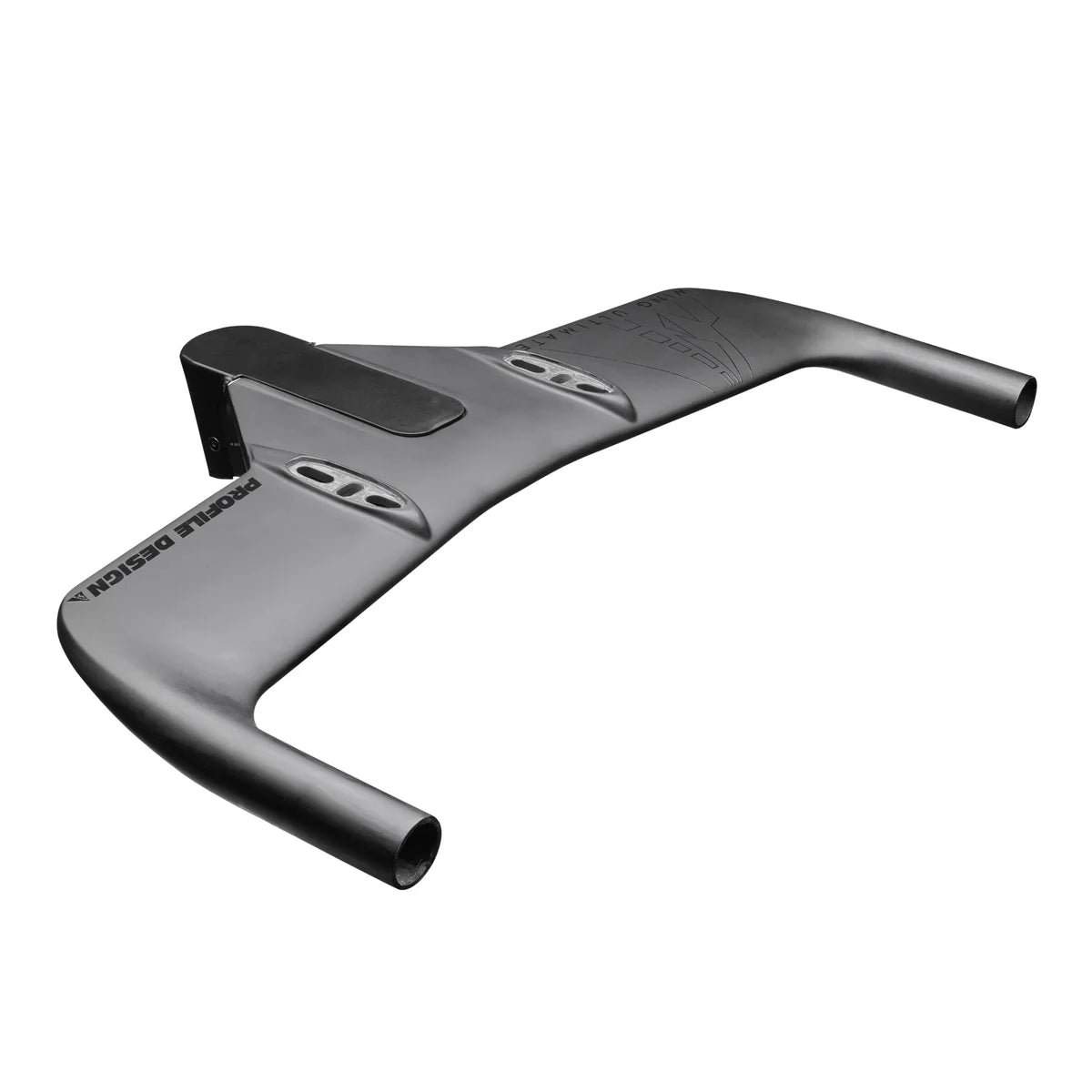 Profile Design Wing Ultimate S Base Bar