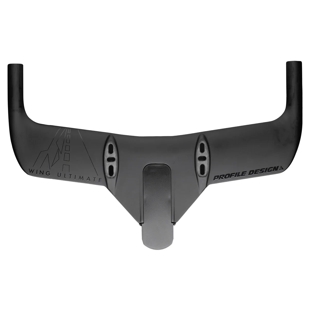 Profile Design Wing Ultimate S Base Bar