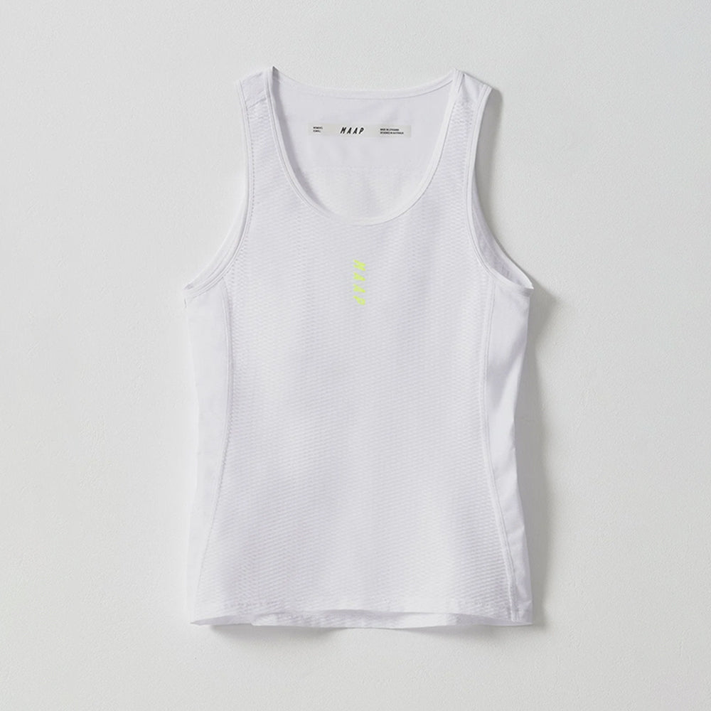 Maap Women's Team Base Layer