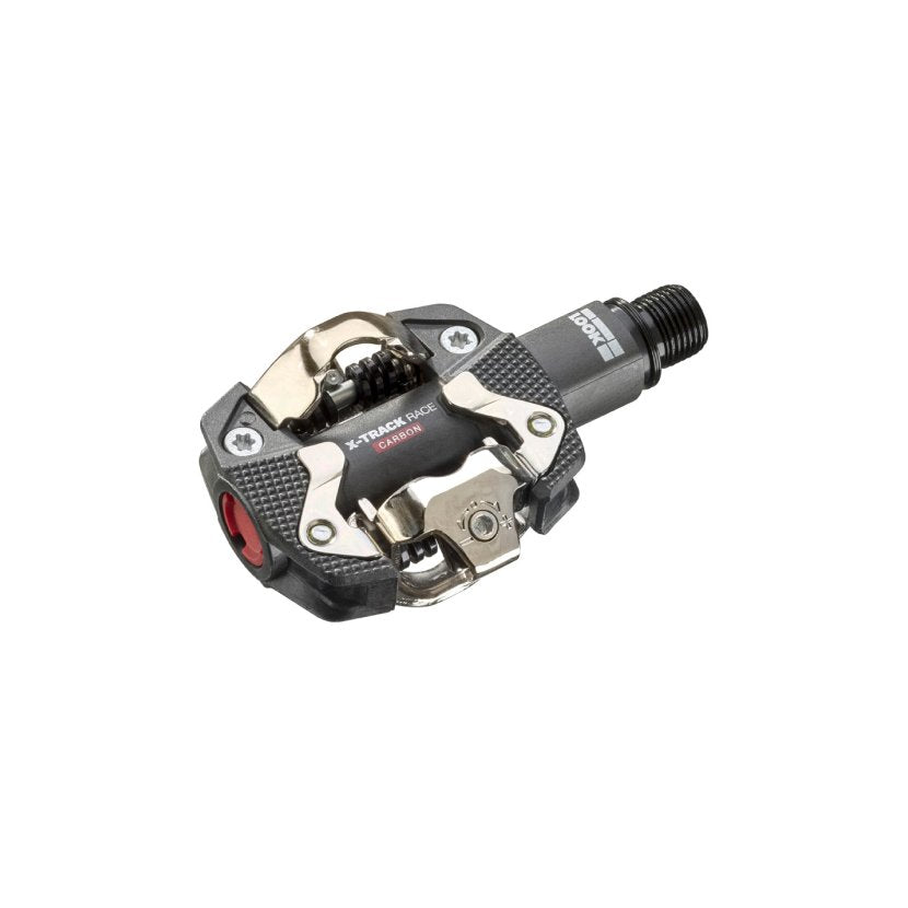 Look X-Track Race Pedals
