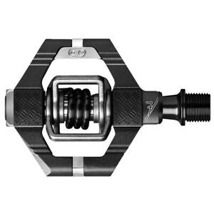 Crankbrothers Candy 7 Pedal