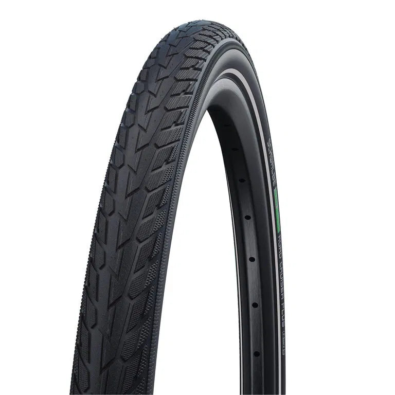 Schwalbe Road Cruiser K-Guard TwinSkin Tire