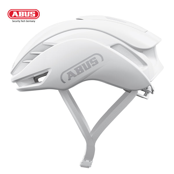 Abus Gamechanger 2.0 Helmet