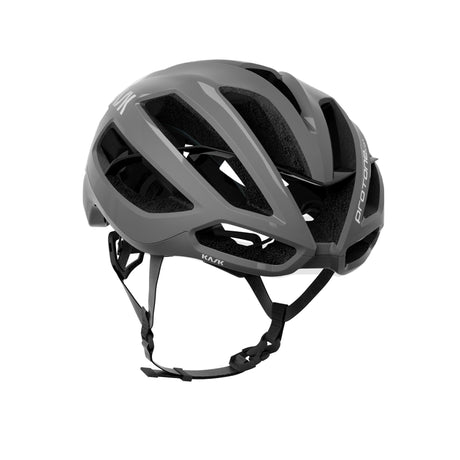 Kask Protone Icon Helmet