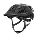 Abus Aduro 3.0 Helmet