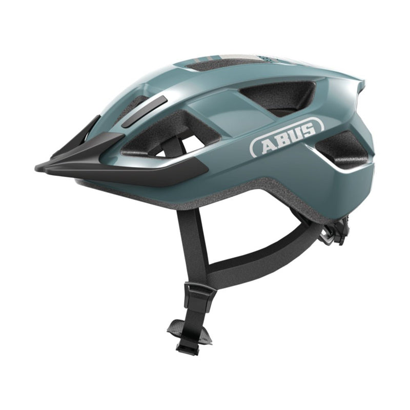 Abus Aduro 3.0 Helmet