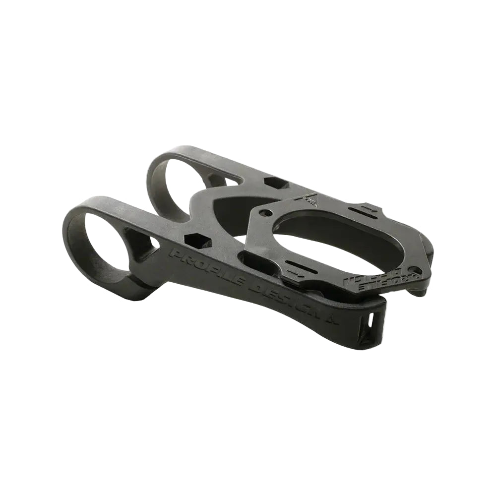 Profile Design Aerodrink Bracket
