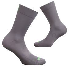 Rapha Pro Team Regular Socks