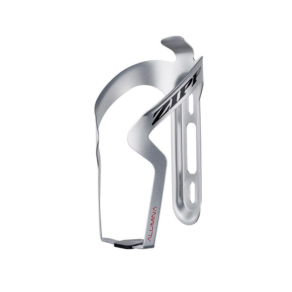 Zipp  Alumina Alloy Bottle Cage