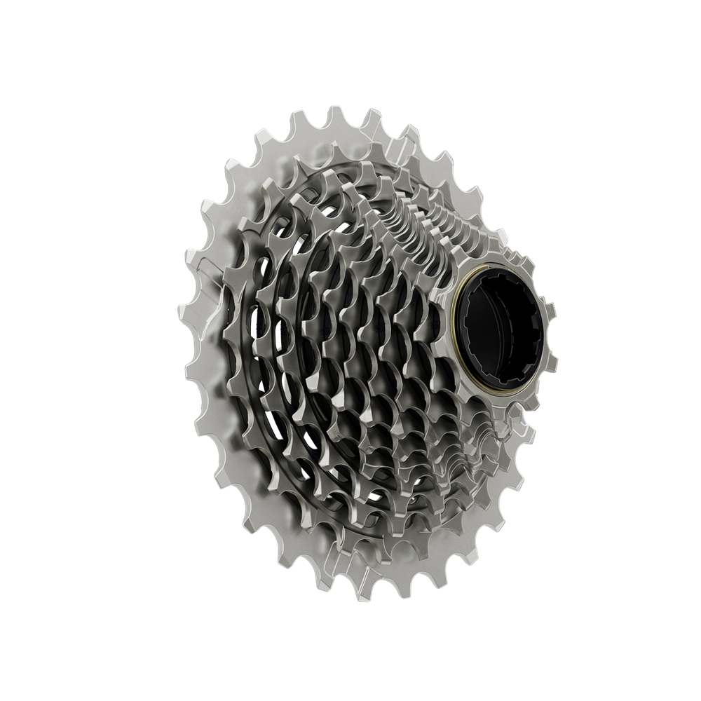 SRAM Red E1 XG-1290 Cassette