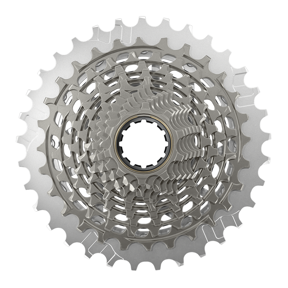 SRAM Red E1 XG-1290 Cassette