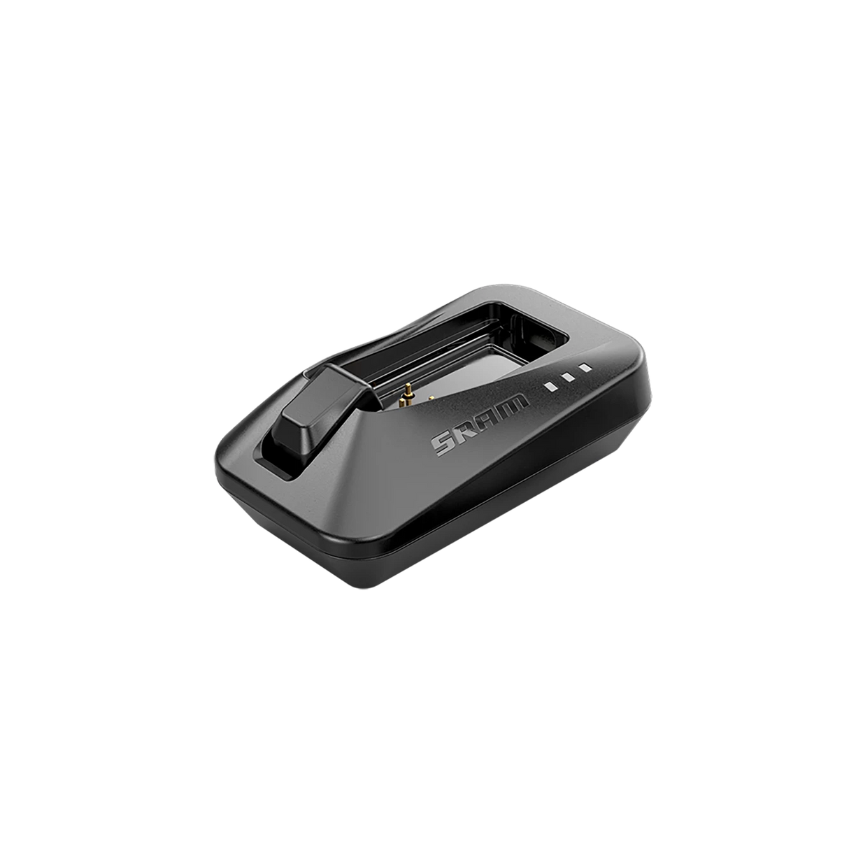 SRAM ETAP USB-C A2 Battery Charger